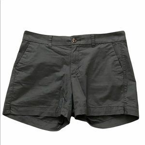 Old Navy Shorts